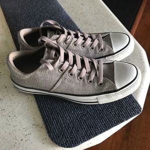 Converse All Stars Shoes
